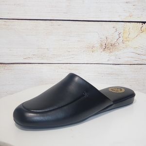 L.B. Evans Slides NIB